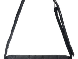 Cartera Smile Con Correa Regulable Skora 27x19cm Bolso Mujer