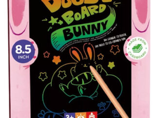 Tableta Digital Rosa Mieredu Pizarra Lcd Infantil Con Lápiz