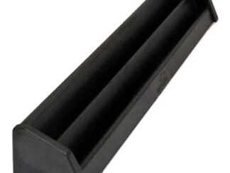 Atriles X4 Repuestos Involcable Rummy Burako Eternity Juego