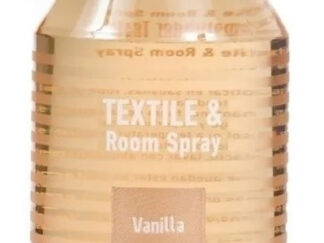 Repuesto Aromatizador Individual Perfume Textil Nativa
