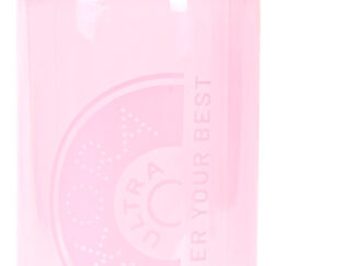 Botellon Plástico Botella Pico 1000 Ml Deportiva 1l Skora